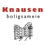 Logo for Knausen